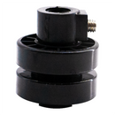 Film Roller for E-L-5045-H