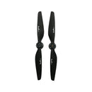 SwellPro Fisherman FD3/FD1+/SD4+ Drone Carbon Fiber Propellers (1 Pair)