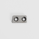 Fixed Knife for E-SWAA-26B-110V