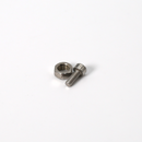 Fixing Bolt of Blade Clamp