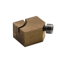 Fixing Corner Ver. 2 for E-L-7555