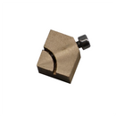 Fixing Corner Ver. 2 for E-L-7555