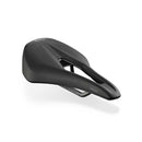 Fi'zi:k VENTO ARGO R1