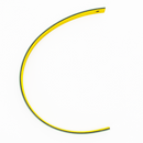 Flat Belt Brake Coil for E-CADEC-160-LABELER