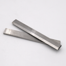 Flat Blade for E-MARLIN-VO/SA-40