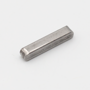 Flat Key C5 x 28 P P311 XU JORES TECHNOLOGIES