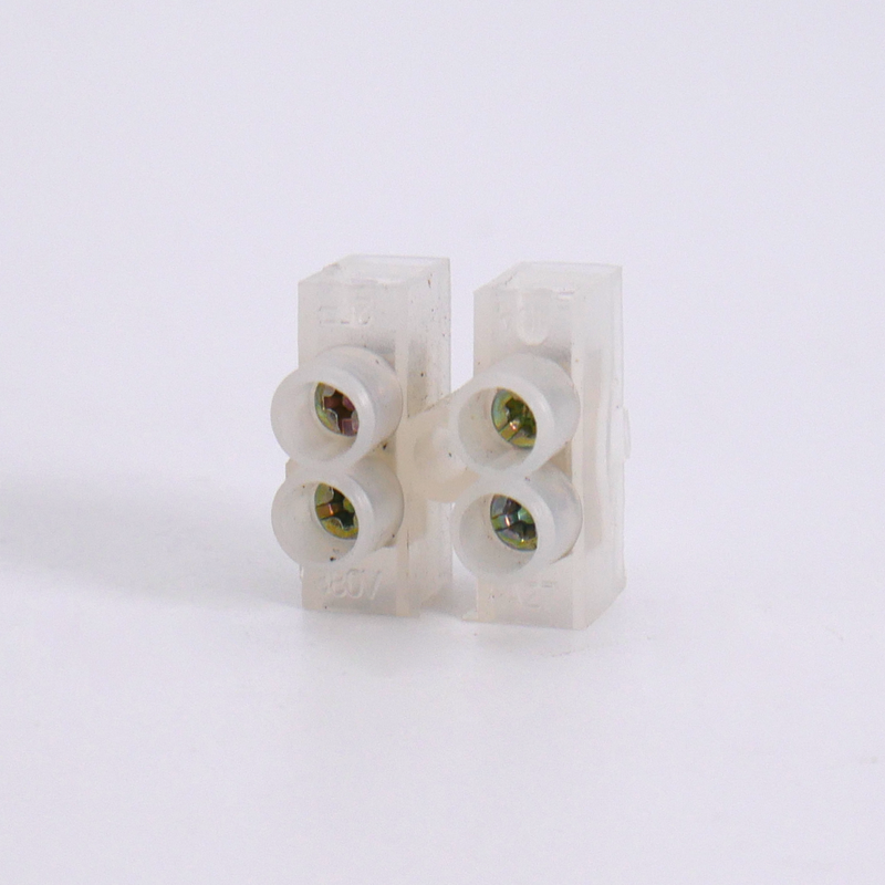 Flexible Terminal Block for E-SWAA-26B-110V