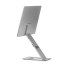 Monitor portátil SOTSU FlipAction Pro 16" Gen2