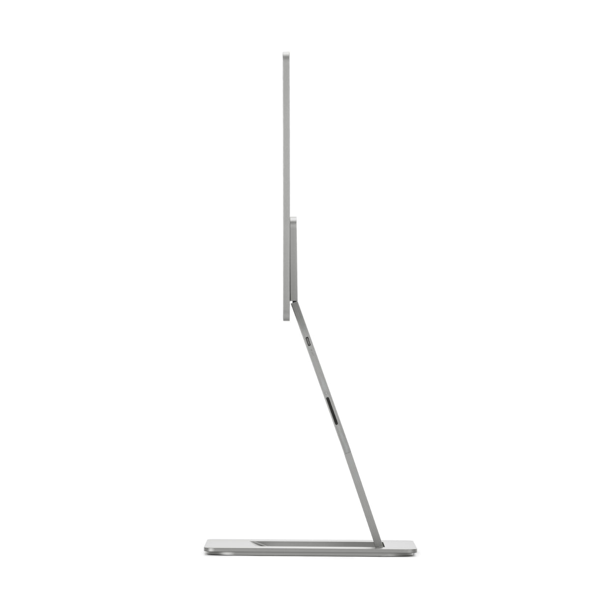 SOTSU FlipAction Pro 16