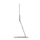 Monitor portátil SOTSU FlipAction Pro 16" Gen2