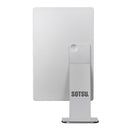 Monitor portátil SOTSU FlipAction Pro 16" Gen2