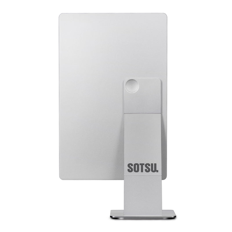 SOTSU FlipAction Pro 16