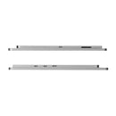 Monitor portátil SOTSU FlipAction Pro 16" Gen2