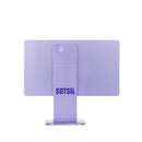 Monitor portátil SOTSU FlipAction Touch de 14 pulgadas