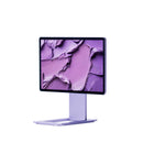 Monitor portátil SOTSU FlipAction Touch de 14 pulgadas
