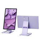 Monitor portátil SOTSU FlipAction Touch de 14 pulgadas