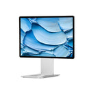 SOTSU FlipAction Elite 16" Portable Monitor