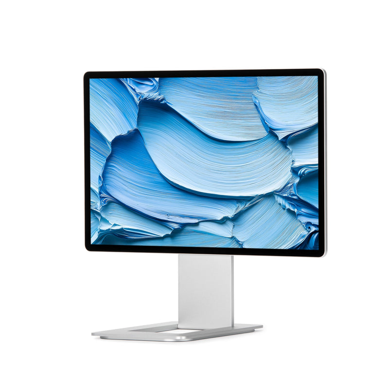 SOTSU FlipAction Elite 16" Portable Monitor