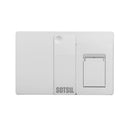 SOTSU FlipAction Elite 16" Portable Monitor