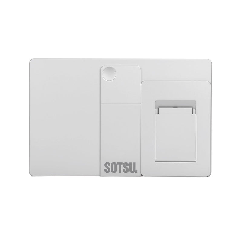 SOTSU FlipAction Elite 16" Portable Monitor
