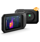 FLIR C5 Compact Professional Thermal Camera w/MSX and WiFi