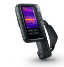 FLIR i34 App-enabled Thermal Camera