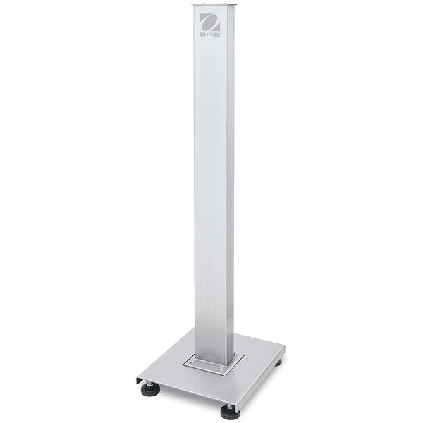 Kit de columna para báscula de piso Ohaus 30539553 SST