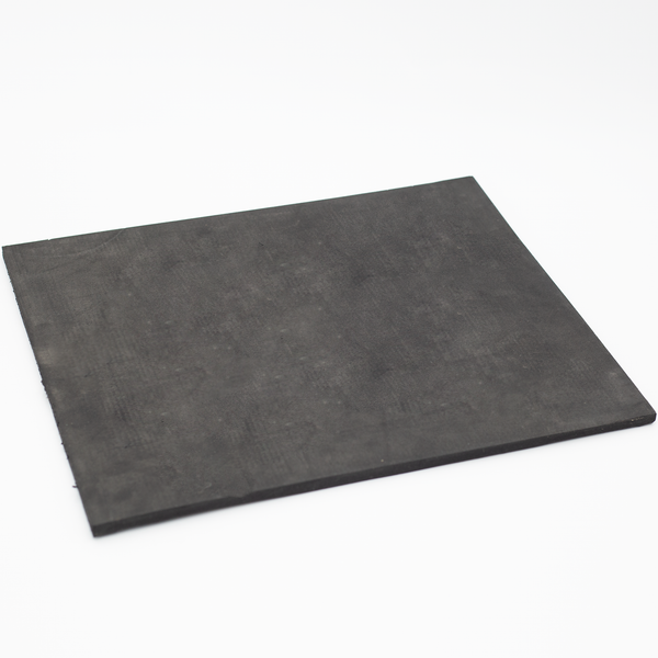 Foam Sponge Pad for E-OMICRON-1-LABELER