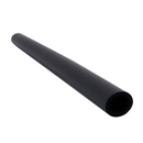 Foam of Handle 20" for E-L-5045-H