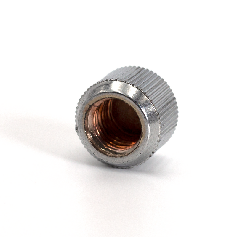 Foil Adjustment Knob for E-COD-DAX-P100