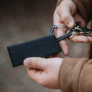 OffGrid Fold Faraday Bag - Mobile (Patent Pending)