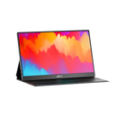 Mobile Pixels Fold 15.6" LCD