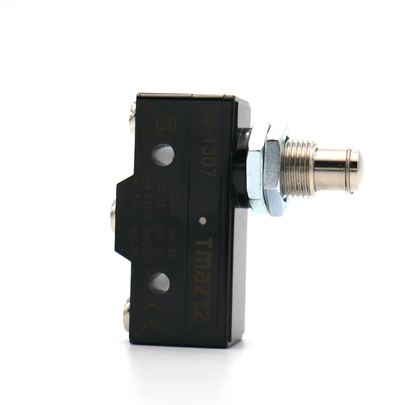 Micro-Switch