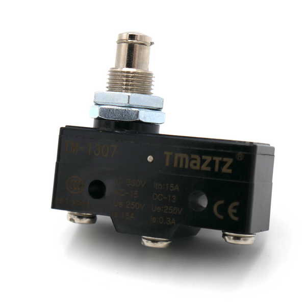 Micro-Switch