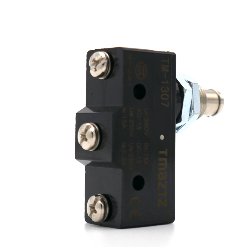 Micro-Switch