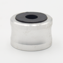 Foot for FP Series Machine