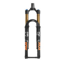 FOX 34 Step-Cast Factory Suspension Remote Lockout - 29"
