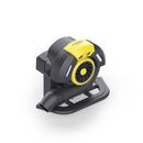 Yarbo Leaf Blower Module