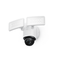 Eufy E340 Dual-Cam Floodlight Cam