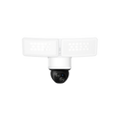 Eufy E340 Dual-Cam Floodlight Cam