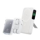 Anker MagGo Power Bank (10K)
