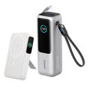 Anker MagGo Power Bank (10K)