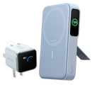 Anker MagGo Power Bank (10K)