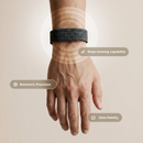 Hume Health Band 2.0