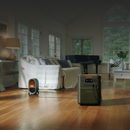 Central eléctrica Jackery 5000 Plus Explorer