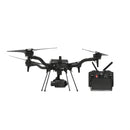 Freefly Astro Max Aircraft
