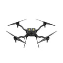 DSLRPros Freefly Astro Max Mapping Bundle