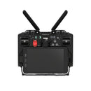 Freefly Astro Max Aircraft