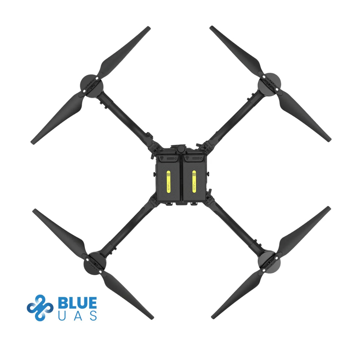 Freefly Astro Max Aircraft (NDAA/Blue) | Wellbots | Free Shipping