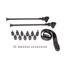 Freefly Astro Spare Parts Kit